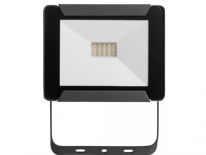 Svítidlo reflektor LED 10W IDEO neutrální bílá - Kliknutím na obrázek zavřete