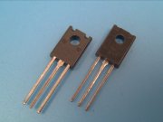 AN78N20 AN78N20