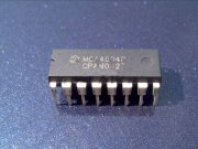 MC44604P