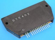 STK402-100C