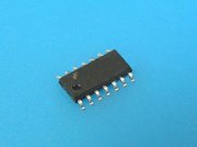 LM324AD SMD