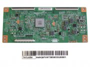 LCD modul T-CON TAVDJ4S54 / T-con board Innolux TAVDJ4S54