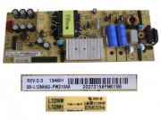 LCD modul zdroj L12NHA2 / SMPS Power board 08-L12NHA2-PW210AA