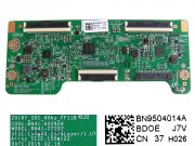 LCD modul T-CON BN95-04014A / TCON board BN9504014A