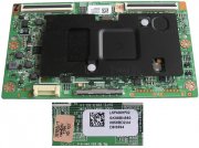 LCD modul T-CON BN95-00858B / TCON board BN9510858B