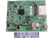 LCD modul základní deska EBT64277324 / Main board EBT64277324