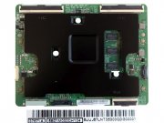 LCD modul T-CON BN96-37571A / TCON board BN9637571A