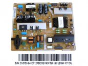 LCD modul zdroj BN94-10712A / SMPS Power Unit BN9410712A