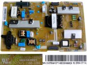 LCD modul zdroj BN94-10711A / Power supply board HU10859-16002A / L40S5B_KVD / BN9410711A