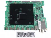 LCD modul základní deska BN94-14784F / Main board BN9414784F