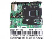 LCD modul základní deska BN94-11103E / Main board BN9411103E