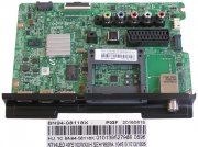LCD modul základní deska BN94-08118X / Main board BN9408118X