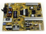 LCD modul zdroj EAY63072101 / EAY63072106