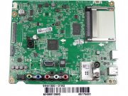 LCD modul základní deska EBT65175631 / main board EBU64686616