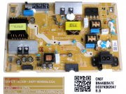 LCD modul zdroj BN44-00947E / Power Supply unit L43E8 / BN4400947E