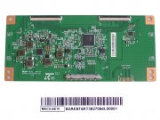 LCD modul T-CON MACDJ4E10 / T-con board B2AE974AT3827094L