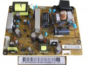 LCD modul zdroj EAY62810301 / SMPS EAY62810302