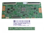 LCD modul T-CON LMY750FN01-A / Tcon board 18Y-SNTH2TA6AVV0.1 / 18Y_SNTH2TA6AV0.1