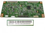 LCD modul T-CON MAJDJ2S51 / Tcon board 6YVX6C1AR354900