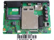 LCD modul základní deska TNP4G592 / Main Board TXN/A1XVVE