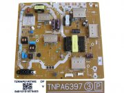 LCD modul zdroj TNPA6397 / SMPS board unit TZRNP01RTWE