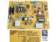 LCD LED modul zdroj FSP080-3FS02 / SMPS power supply board VZK910R-D / 40300384