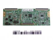LCD modul T-CON HV490FHB-N8D, HV490FHB-N8D / T-con board 47-6021078
