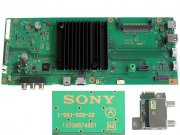 LCD modul základní deska 1-981-926-22 / Main board Sony 173657422
