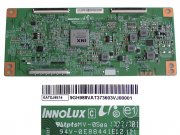 LCD modul T-CON EATDJ6E14 / T-con board Innolux EATDJ6E14