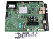 LCD modul základní deska 17MB120 / Main board 23410552