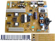 LCD modul zdroj EAY63072201 / SMPS board unit LGP60-14PL2