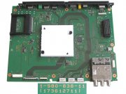 LCD modul základní deska 1-980-838-11 / Main board Sony 173612711