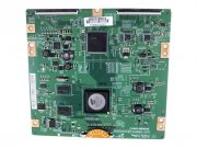 LCD modul T-CON BN96-21636A / 35-D075293 / V460HK2-CPS1