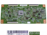 LCD modul T-CON EATDJ6E13 / T-con board Innolux EATDJ6E13 / 9GKQ8B2NR374434KX00001