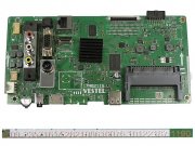 LCD modul základní deska 17MB211S / Main board 23571614 Navon N32TX470FHDOSW