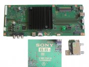 LCD modul základní deska 1-983-119-12 / Main board Sony 173703212 / A2207528A