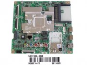 LCD modul základní deska EBT66114803 / Main board EBU65685501