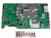 LCD modul základní deska EBT65174704 / main board EBU64583104