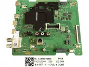 LCD modul základní deska BN94-15651S / Main board BN9415651S