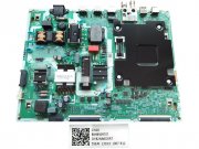 LCD modul základní deska BN96-50973T / assy main board BN9650973T