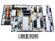 LCD modul zdroj EAY65689411 / Power supply assembly LGP65CX-200P / EAY65689411