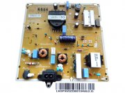 LCD modul zdroj EAY65228801 / Power supply assembly LGP50T-19U1 / EAY65228801