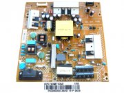 LCD modul zdroj PLTVGQ371XAJ2 / Power supply board 715G7574-P01-W07-0H2H / PLTVGQ371XAJ2