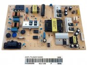 LCD modul zdroj Philips PLTVJQ281XABG / SMPS power supply board 715GA052-P01-004-003H