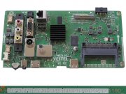 LCD modul základní deska 17MB211S / Main board 23583147 ORAVA LT-845 LED A211SA