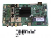 LCD modul základní deska 17MB130P / Main board 23454564 HITACHI 65HL15W64 A