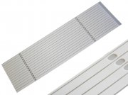 Lepící páska teplovodivá oboustranná pro LED podsvity, 15ks, šíře 9mm, síla 0,25mm, délka 519mm
