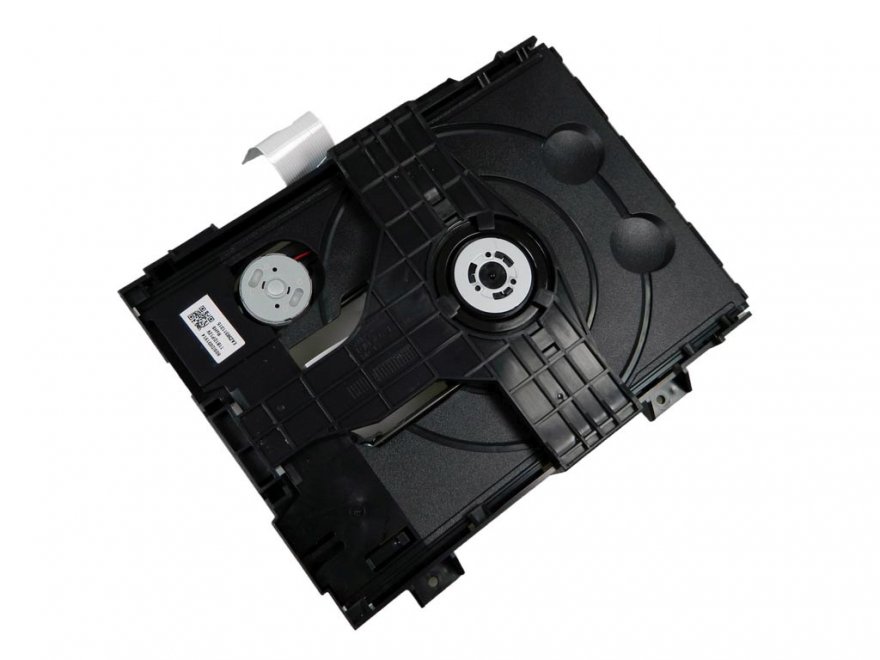 DVD mechanika EAZ38311315 LG - Kliknutím na obrázek zavřete