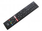 RM-C3602 Dálkový ovladač Vestel LCD TV JVC RMC3602 / RC43157 / 30103992 originální