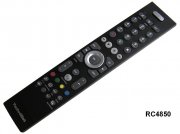 RC4850 Dálkový ovladač Vestel LCD TV / 30075139